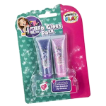 Lip Gloss Pack